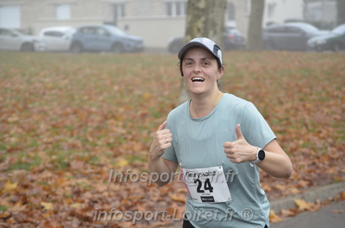 La Fleuryssoise2025/FLEURY2025_08813.JPG